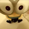 _kninei_
