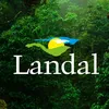 landal_uk