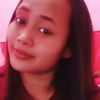dewisetiani72