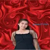 scarlet_find