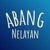 abangnelayan