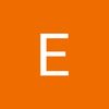 eddyjuni4