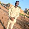 bengaly_soul_
