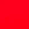 user9744146117680
