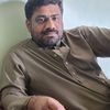 ali_dagarani