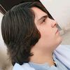 mr.rizwan310