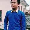 pawankumar0230102