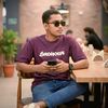 mdsahid4114
