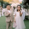 Gia Dụng Nhà Én 86 🌻
