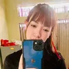 dangquynh91yb2