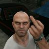 farrhann_27