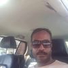 user1570374107767