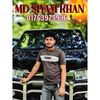 mdsiyamkhan29