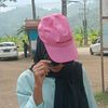 pashaashaaa
