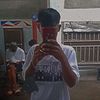 jpbayon0