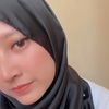 mira_ixura