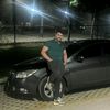 erenkesen16