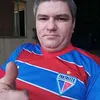 gilmarioxavier8