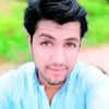 mwahidkhan198