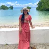 jhaneroselarida16