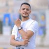 user6249066414334
