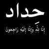 fo______1______3