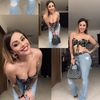 shannonlabarbiedel91