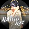 leonahid10