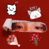 khongbietnhay501