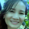 lienanh163