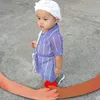 dyrmnyyd5waf