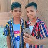 imranasif728