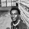monsieur_degueye
