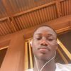 abd_quadri8