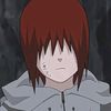 marzz_2306