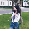 boo_boo2308