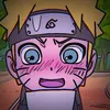 kinako_uchiha