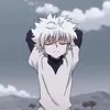 p3titpain