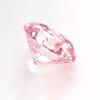 diamondpinkkkkk