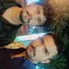 abrarbhutta110