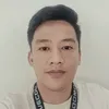 ejay16.jud