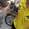 rhyann381