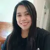 sams_backupaccnt0