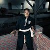andi_cobra67