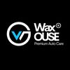 Waxouse Indonesia