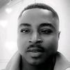 samuelasare563