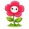 livingsimple212