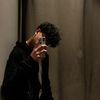 rayen_ochi1