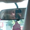 citramerinawati_