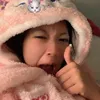 ngoanxinhiu065